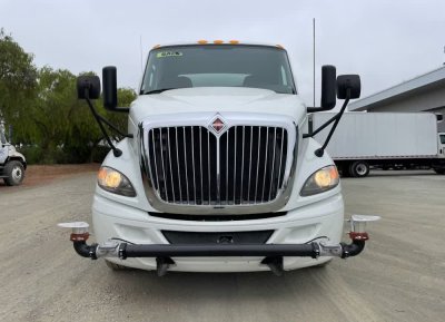International Rh613
